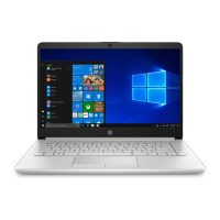 Laptop HP 14s-cf1043TU 8AZ58PA