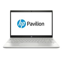 Laptop HP Pavilion 14-ce2041TU 6ZT94PA
