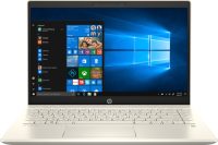 Laptop HP Pavilion 15-cs3014TU 8QP20PA