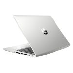 Laptop HP ProBook 445 G6 6XP98PA