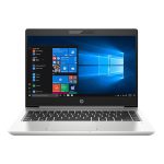 Laptop HP ProBook 445 G6 6XP98PA