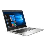 Laptop HP ProBook 445 G6 6XP98PA