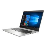 Laptop HP ProBook 445 G6 6XP98PA