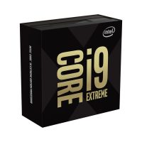 CPU Intel Core i9-9980XE EXTREME EDITION