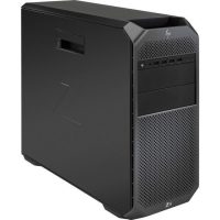 HP Z4 G4 Workstation 1JP11AV (Xeon W-2125,8GB,1TB,P2000 5GB,Win10 pro)