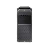 HP Z6 G4 Workstation Z3Y91AV (Xeon 4114,8GB,SSD256,P2000 5GB)