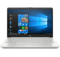 Laptop HP 15s-du1037TX 8RK37PA