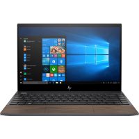 Laptop HP Envy 13-aq1057TX 8XS68PA