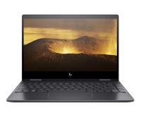 Laptop HP ENVY x360 13-ar0072AU 6ZF34PA