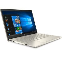 Laptop HP Pavilion 14-ce3026TU 8WH93PA