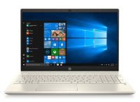 Laptop HP Pavilion 15-cs3063TX 8RK42PA