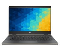 Laptop HP Pavilion x360 14-dh1138TU 8QP75PA