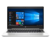 Laptop HP Probook 430 G6 5YN03PA