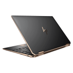 Laptop HP Spectre x360 Convertible 13-aw0181TU 8YQ35PA
