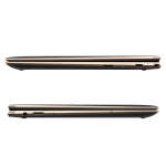 Laptop HP Spectre x360 Convertible 13-aw0181TU 8YQ35PA