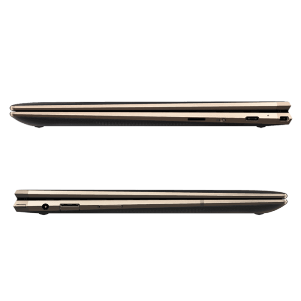Laptop HP Spectre x360 Convertible 13-aw0181TU 8YQ35PA